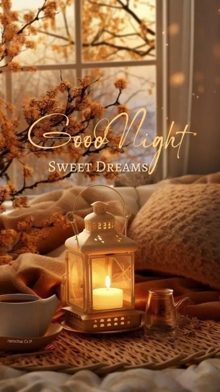 adorable-good-night-images