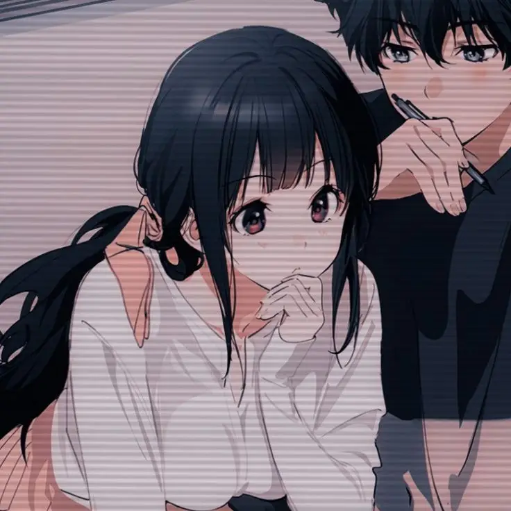 aesthetic-anime-wallpaper