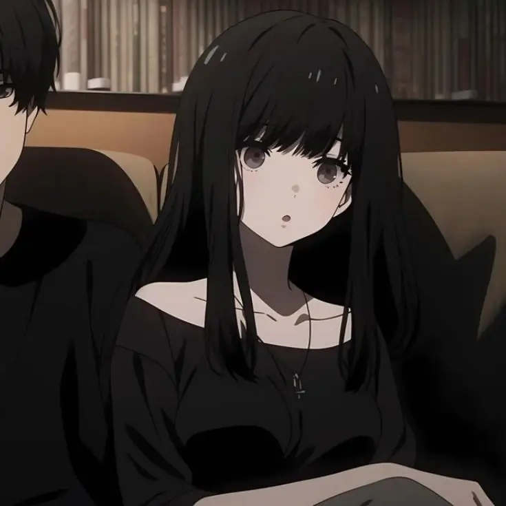 aesthetic-anime-wallpaper