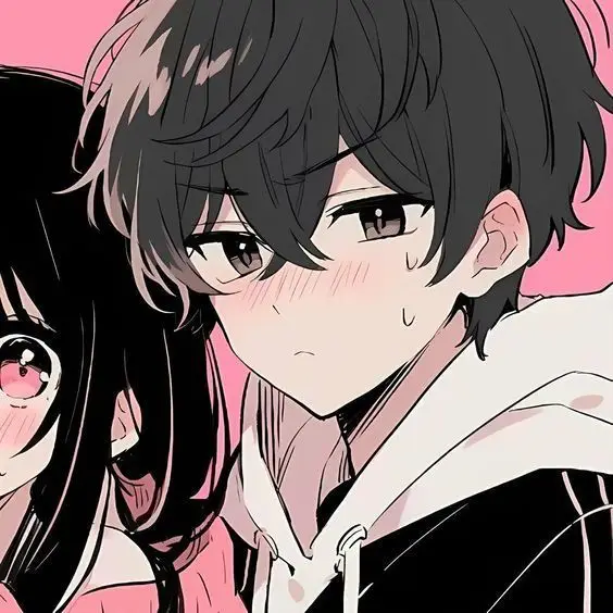 aesthetic-anime-wallpaper-boy