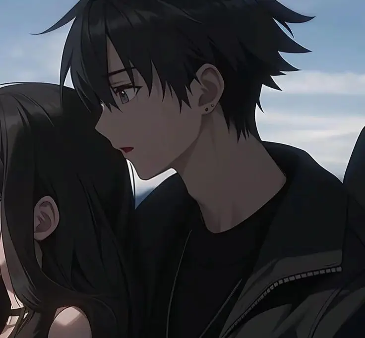 aesthetic-cute-anime-wallpaper