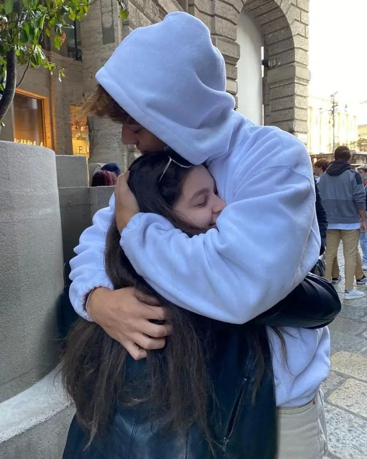 aesthetic-love-dp-for-instagram aesthetic-love-dp-for-instagram