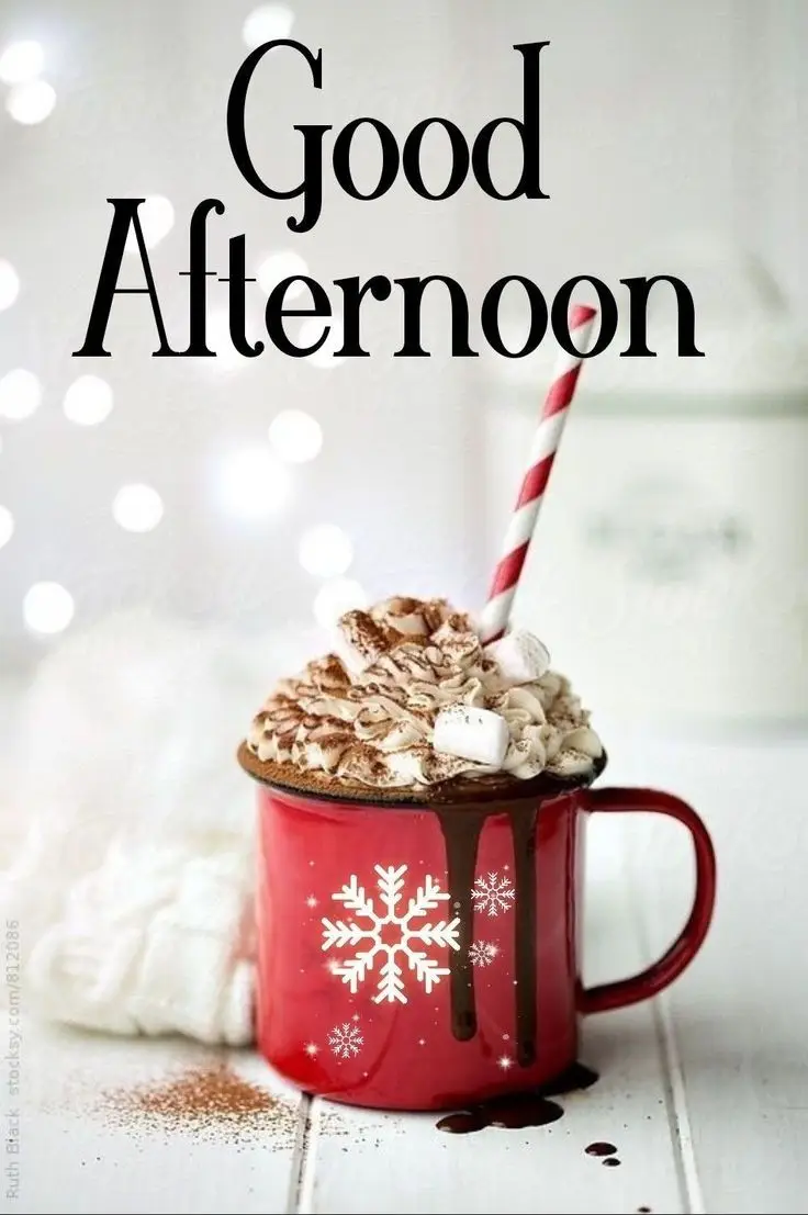 african-american-good-afternoon-images african-american-good-afternoon-images