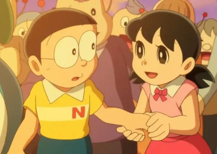 ai-nobita-photo