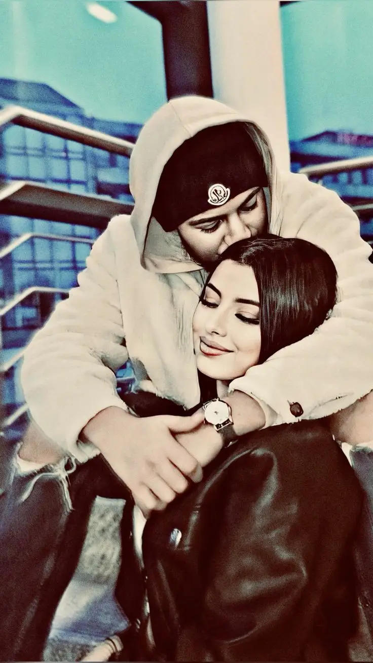 allah-love-dp allah-love-dp