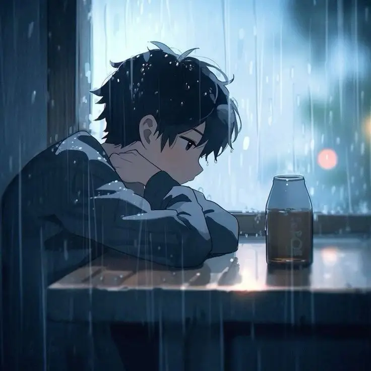 alone-anime-dp