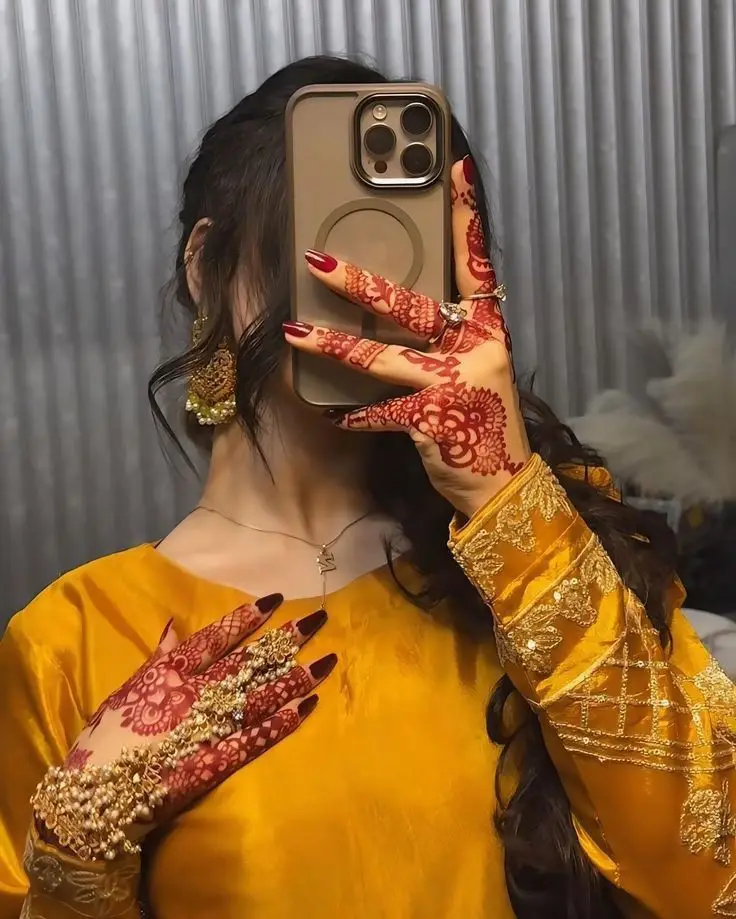 alone-attitude-girl-dp alone-attitude-girl-dp