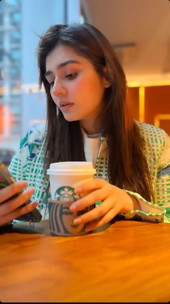 alone-instagram-single-girl-dp alone-instagram-single-girl-dp