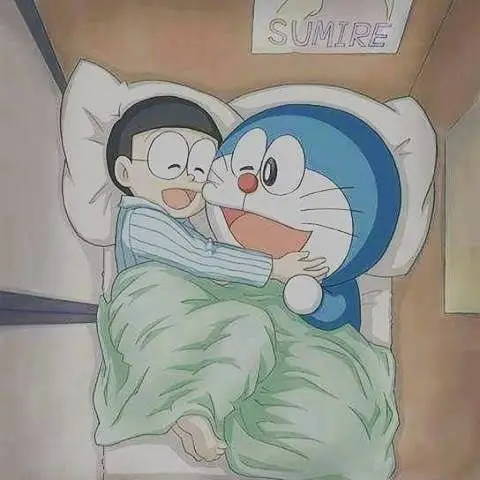 alone-sad-nobita-dp
