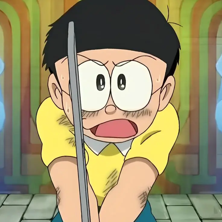 alone-sad-nobita-dp