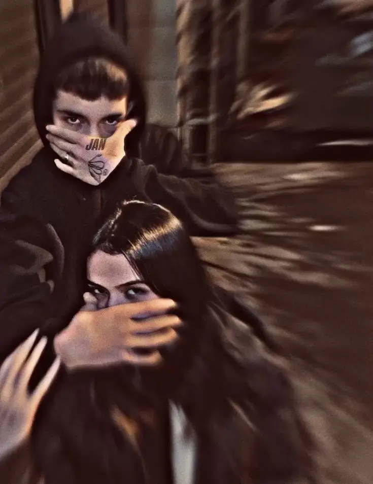 alphabet-heart-profile-love-dp alphabet-heart-profile-love-dp