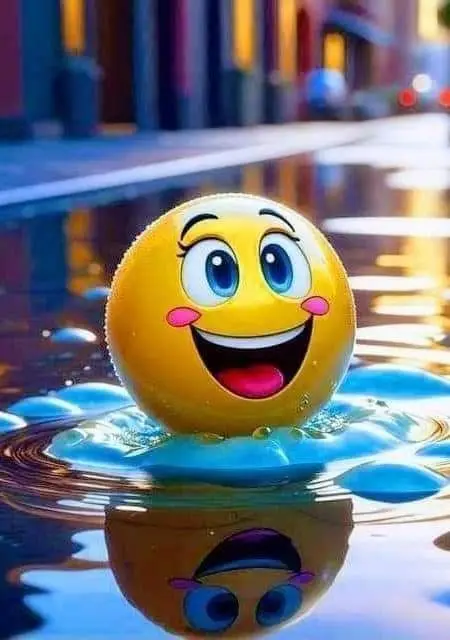 always-keep-smile-dp always-keep-smile-dp