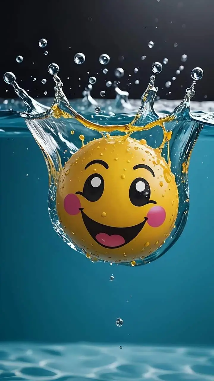 always-keep-smile-dp always-keep-smile-dp