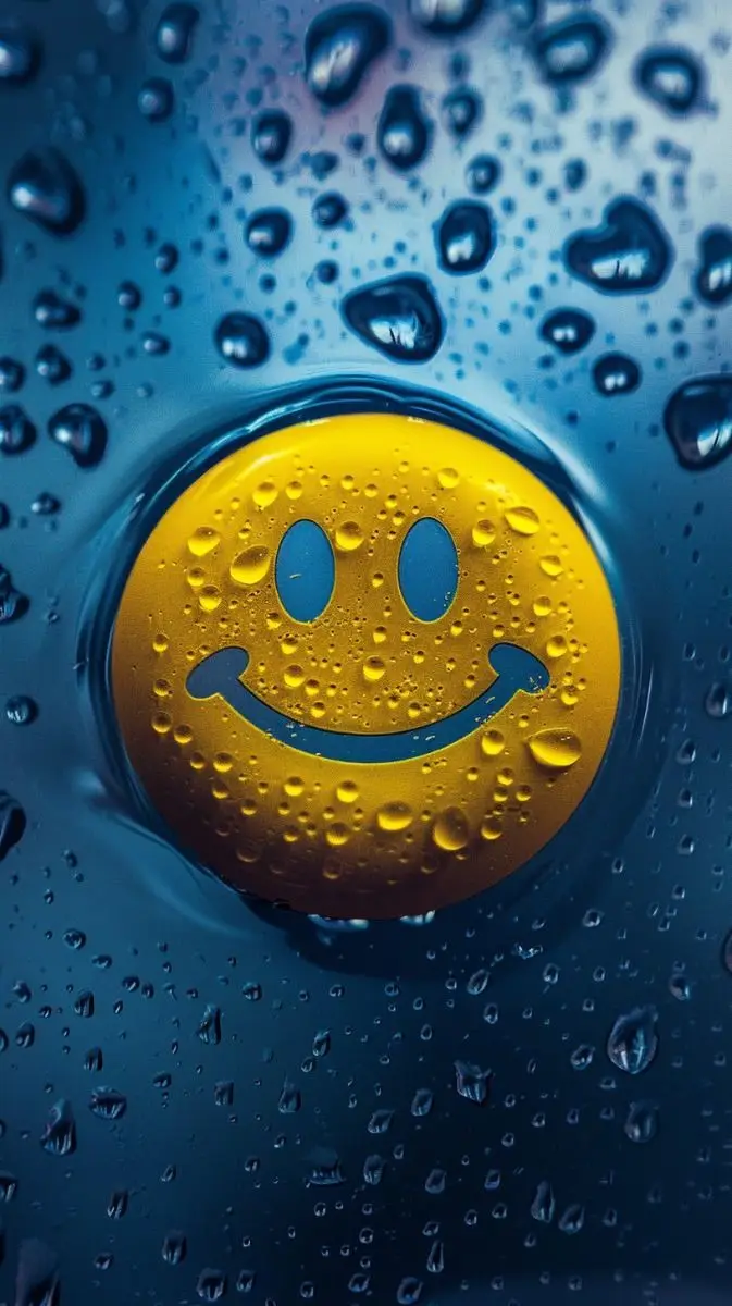 always-keep-smile-dp always-keep-smile-dp