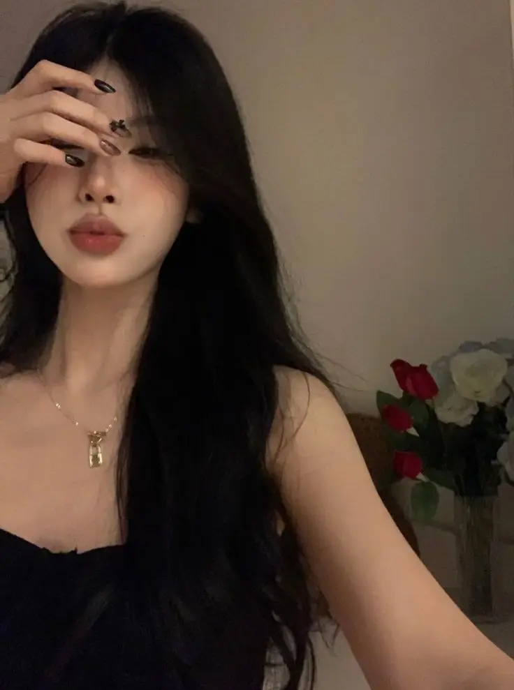 angry-korean-girl-pic