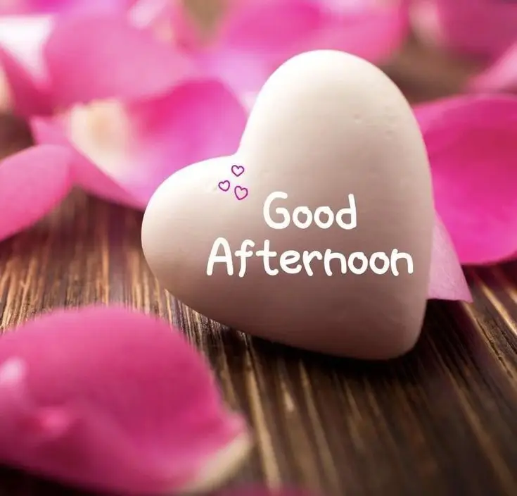animated-good-afternoon-images animated-good-afternoon-images