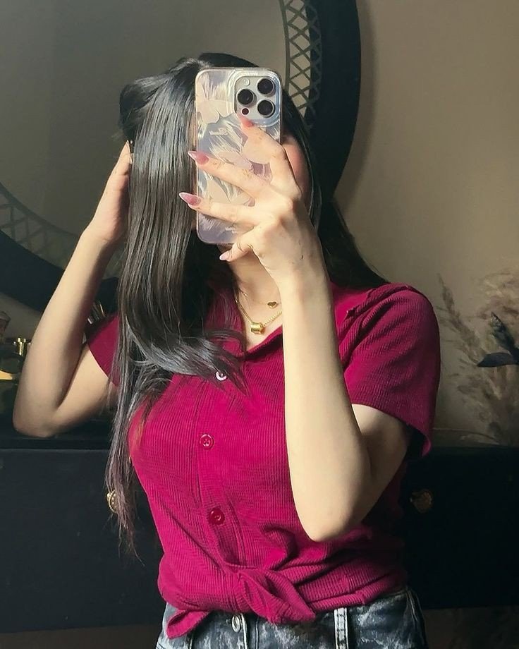 anime-attitude-girl-dp anime-attitude-girl-dp