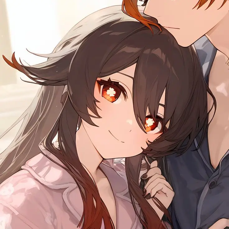 anime-dp-aesthetic-girl