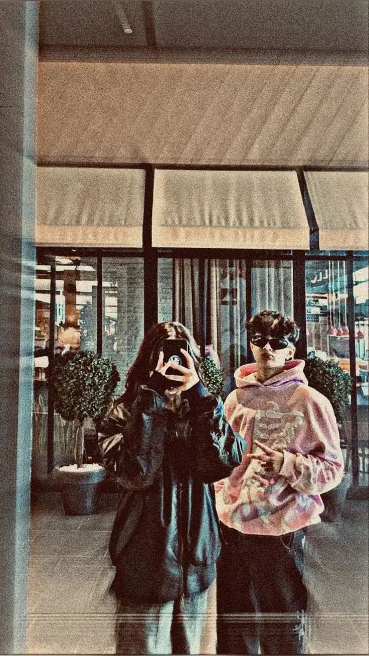 anime-love-dp-for-instagram anime-love-dp-for-instagram