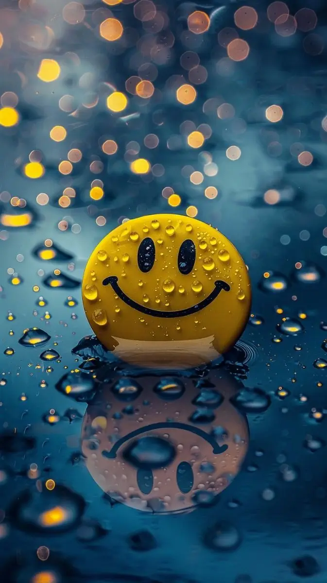 anime-smile-dp anime-smile-dp