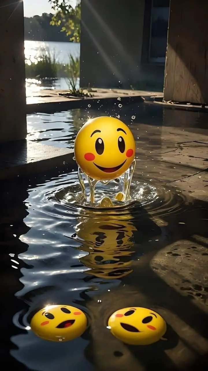 anime-smile-dp anime-smile-dp