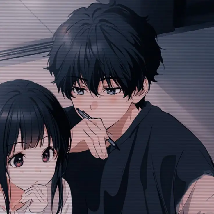 anime-wallpaper-bleach