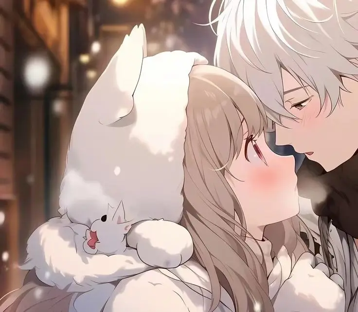 anime-wallpaper-boy-cool