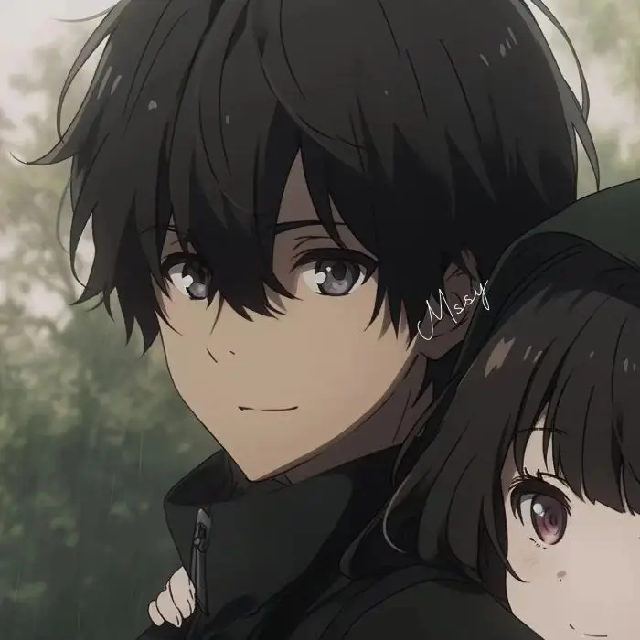 anime-wallpaper-city