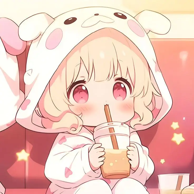 anime-wallpaper-collage