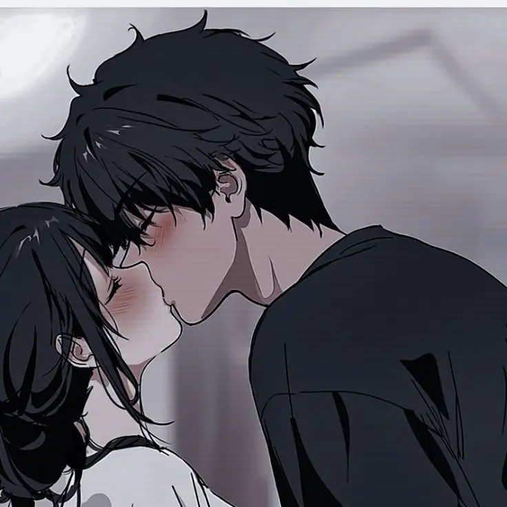 anime-wallpaper-computer