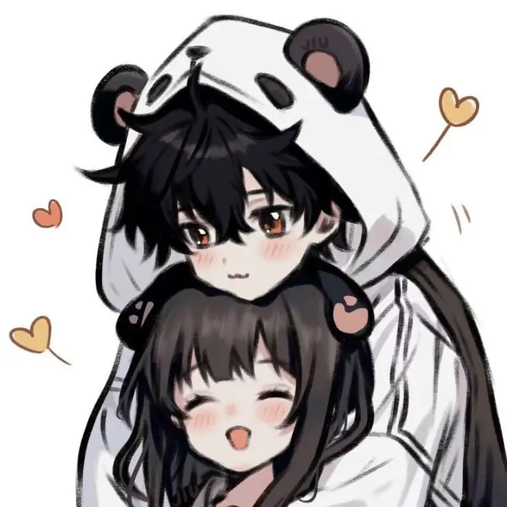 anime-wallpaper-cool