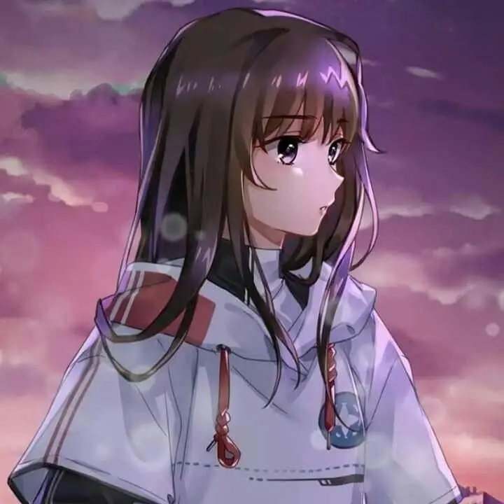 anime-wallpaper-cool