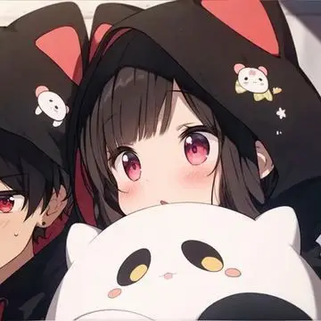 anime-wallpaper-cute-girl