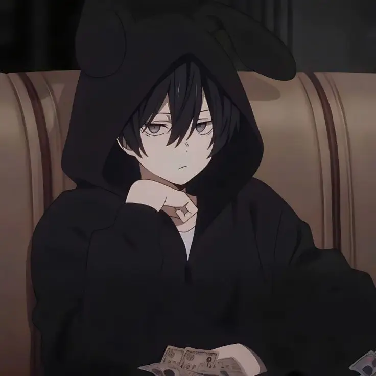 anime-wallpaper-dragon-ball