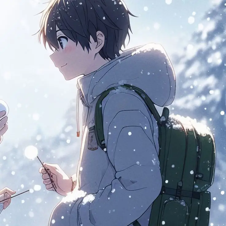 anime-wallpaper-drawing