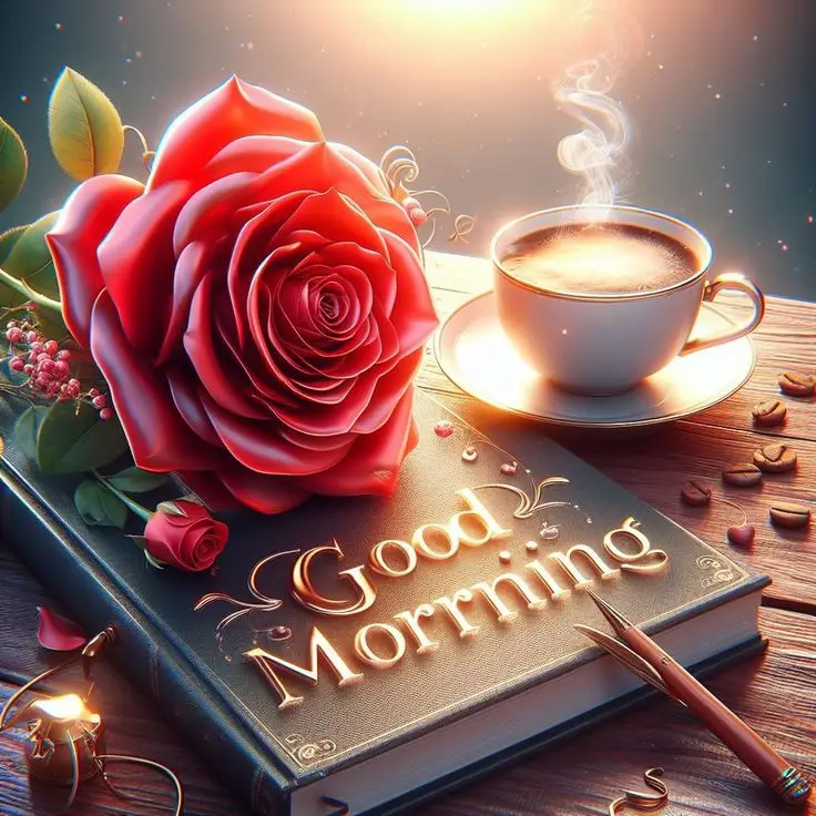 arabic-good-morning-images