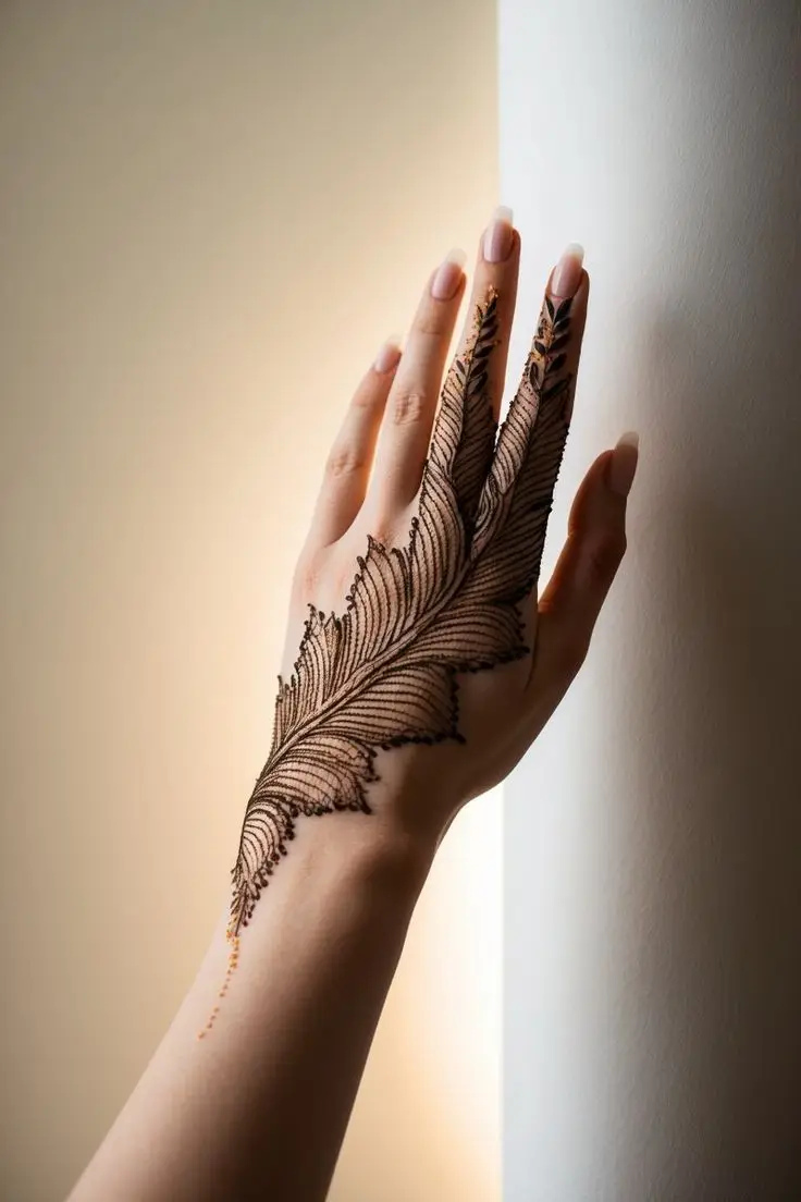 arabic-modern-mehndi-stylish-back-hand-mehndi-design arabic-modern-mehndi-stylish-back-hand-mehndi-design