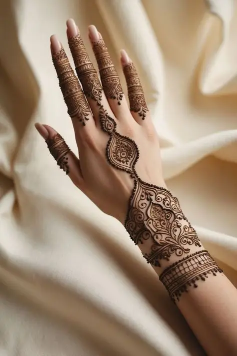 arabic-stylish-back-hand-mehndi-design arabic-stylish-back-hand-mehndi-design