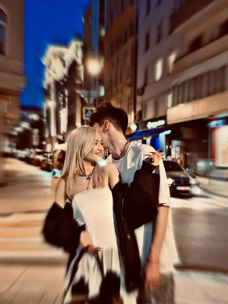 as-love-dp-pic as-love-dp-pic