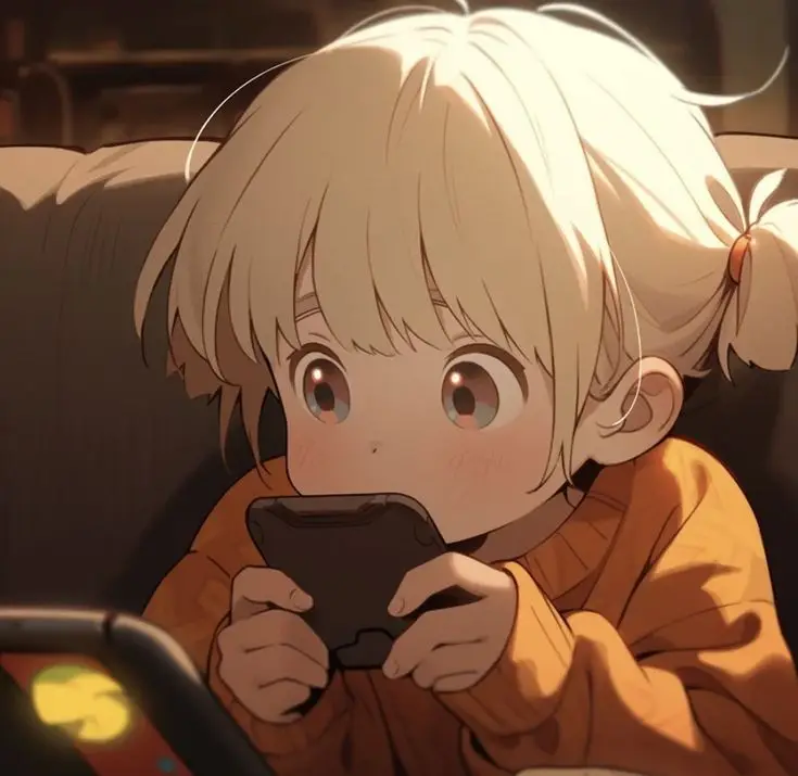 attitude-anime-dp-for-instagram