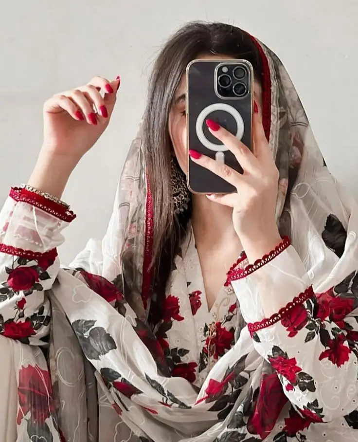 attitude-dp-for-girls-attitude attitude-dp-for-girls-attitude