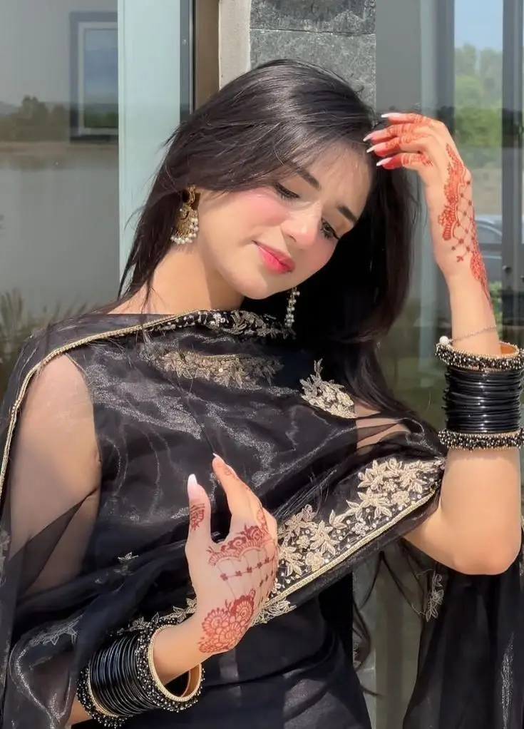 attitude-dp-girl-and-boy attitude-dp-girl-and-boy