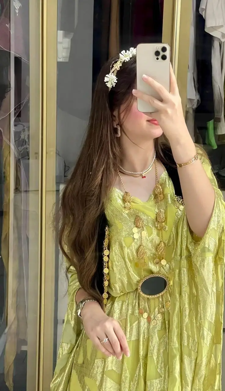 attitude-dp-girl-and-boy attitude-dp-girl-and-boy