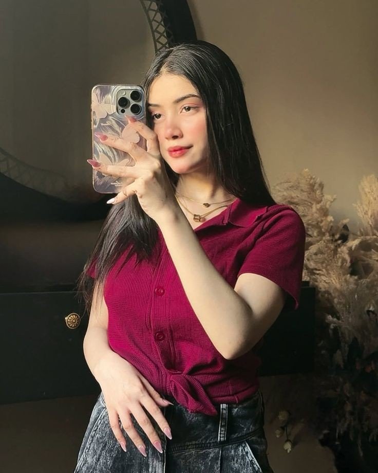 attitude-girl-aesthetic-dp-for-whatsapp attitude-girl-aesthetic-dp-for-whatsapp