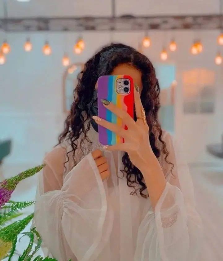 attitude-girl-dp-a attitude-girl-dp-a