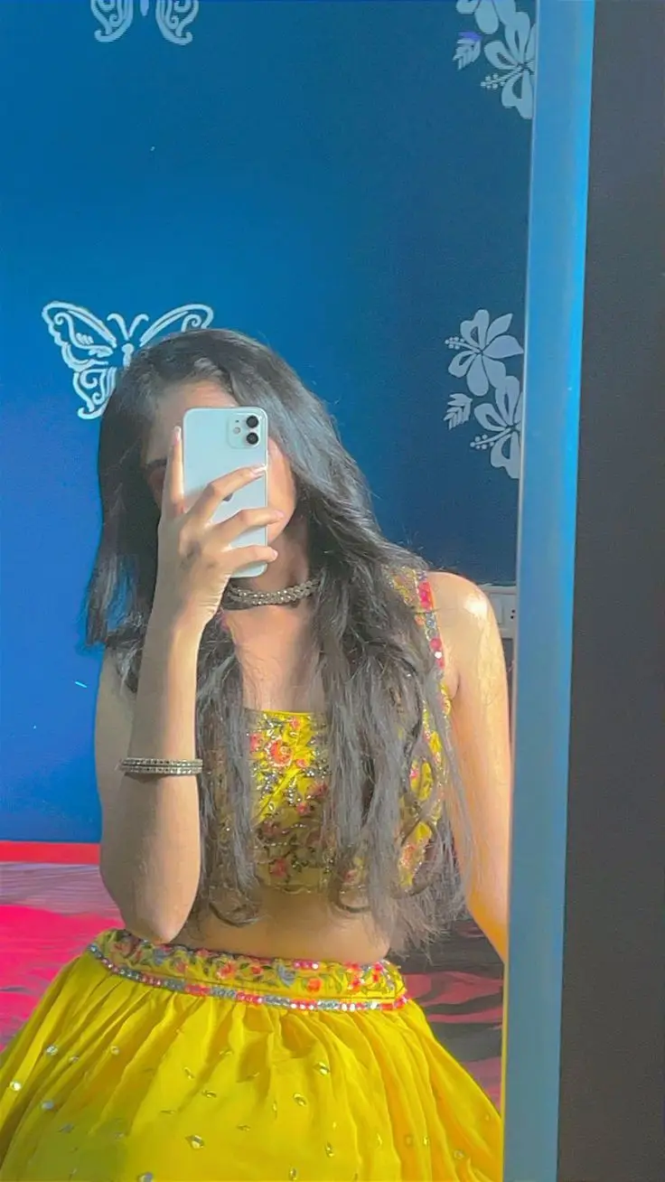 attitude-girl-dp-black-colour attitude-girl-dp-black-colour