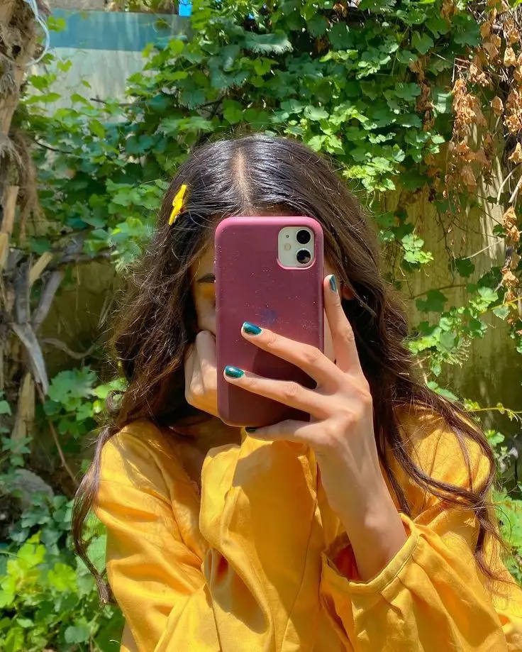 attitude-girl-dp-bts attitude-girl-dp-bts