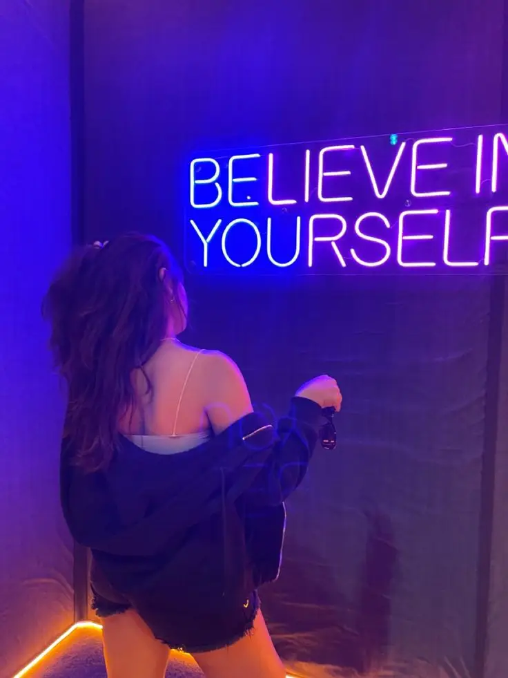 attitude-girl-dp-cartoon-black attitude-girl-dp-cartoon-black