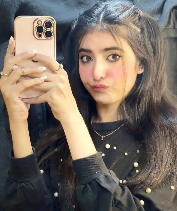 attitude-girl-dp-for-instagram-anime-boy attitude-girl-dp-for-instagram-anime-boy