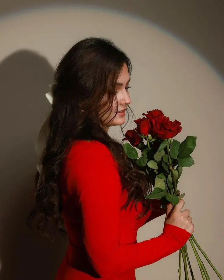 attitude-girl-dp-for-instagram-anime-in-english attitude-girl-dp-for-instagram-anime-in-english